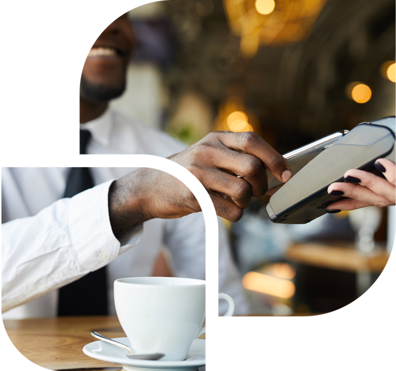 man-phone-payment