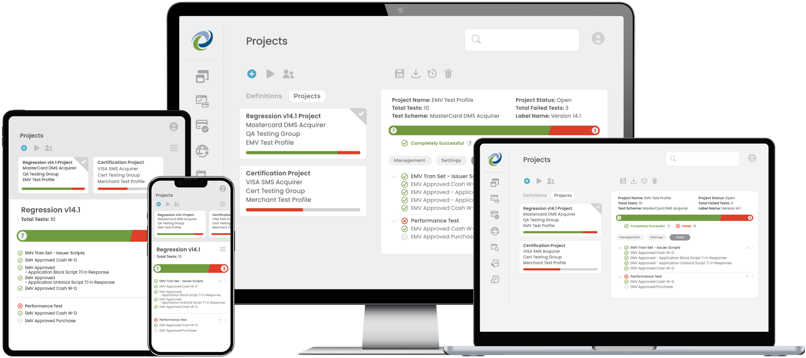WebFT-Projects-Responsive-4Devices-2