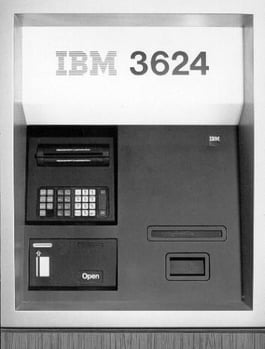 ibm3624