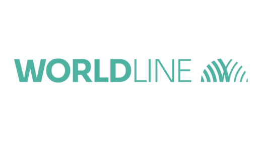Worldline_logo