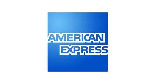 amex_logo