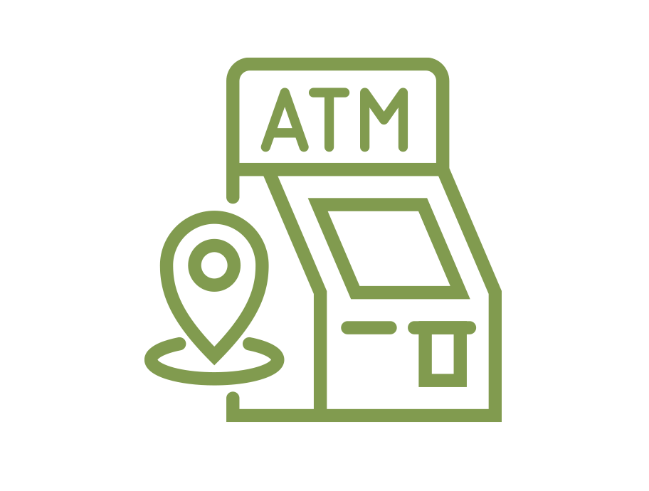 atm-fleet-icon