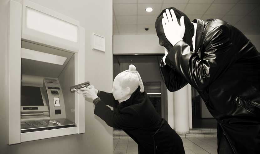 atm-robbers