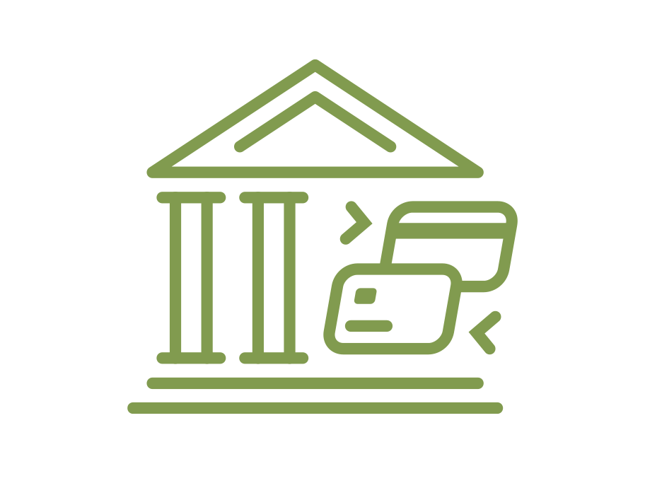 bank-cards-icon