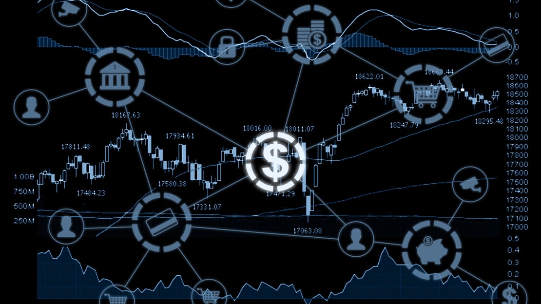 imagie-with-dollar-bill-sign