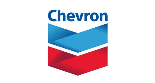 chevron_logo