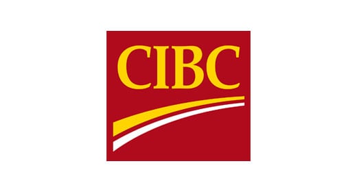 cibc_logo