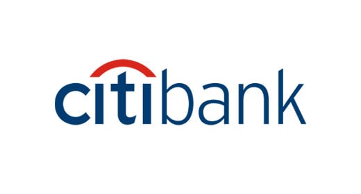 citibank_logo