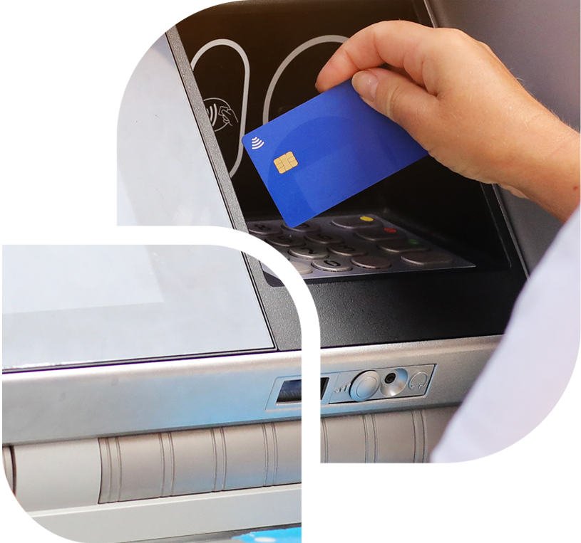 contactless-card-atm-2
