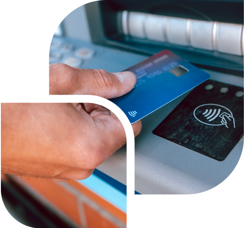 contactless-card-atm