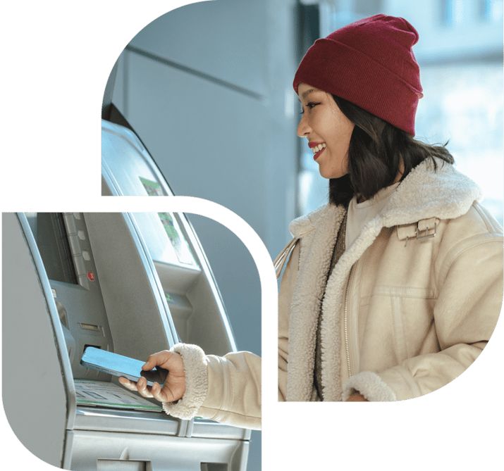 contactless-iphone-atm-2