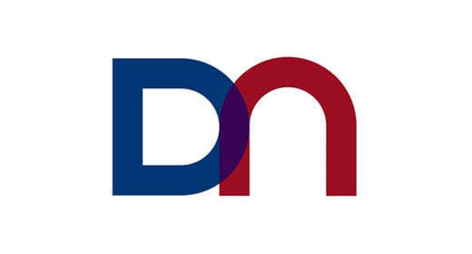 dn_logo