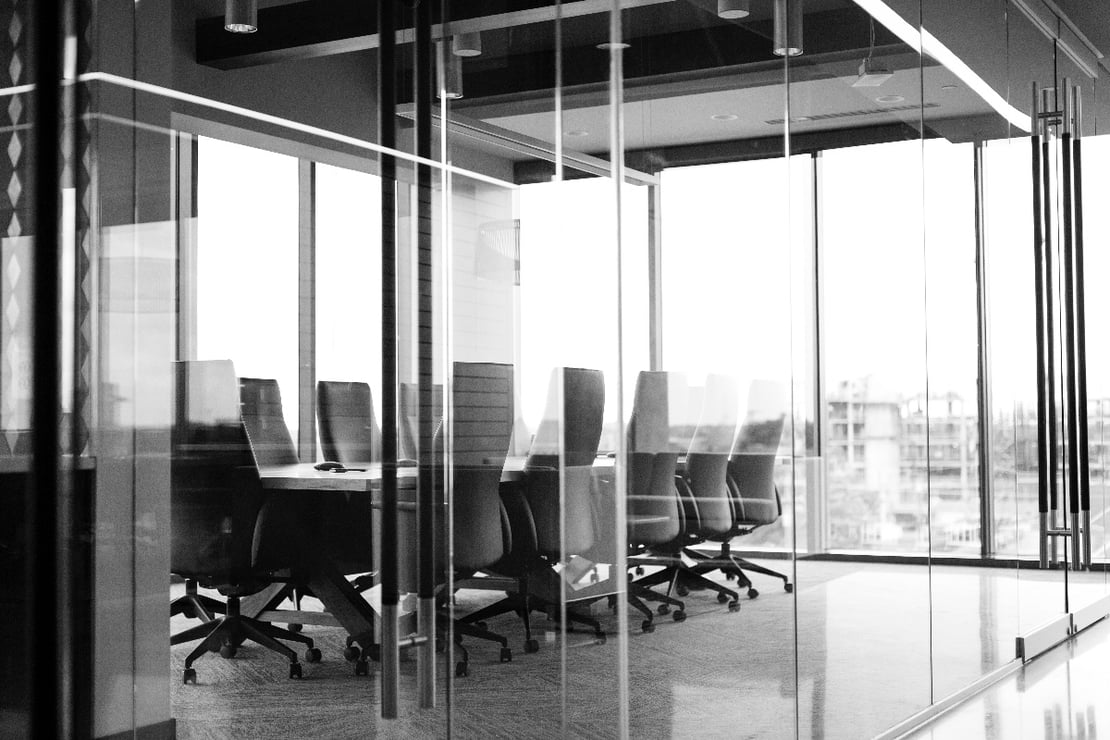 Payments Testing: 4 Considerations