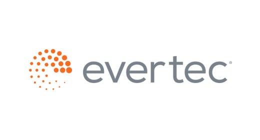 evertec_logo