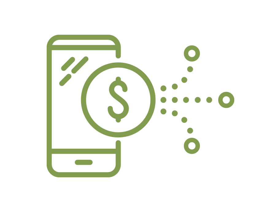 fintech-icon
