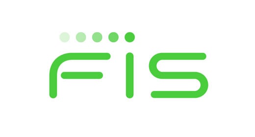 fis_logo