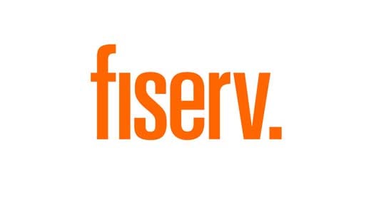 fiserv_logo