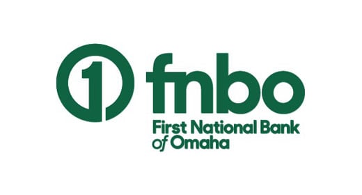 fnbo_logo