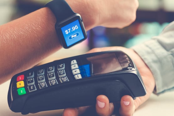 Оплата часами. NFC. Система NFC. NFC платежи. NFC арт.