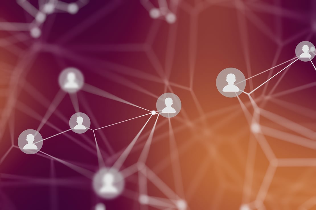 Payment APIs