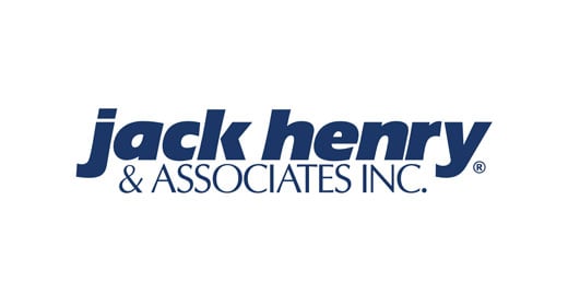 jack-henry_logo