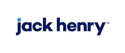 jack_henry logo