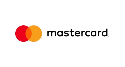 mastercard_logo