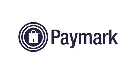 paymark_logo
