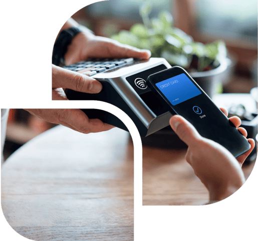 phone-contactless