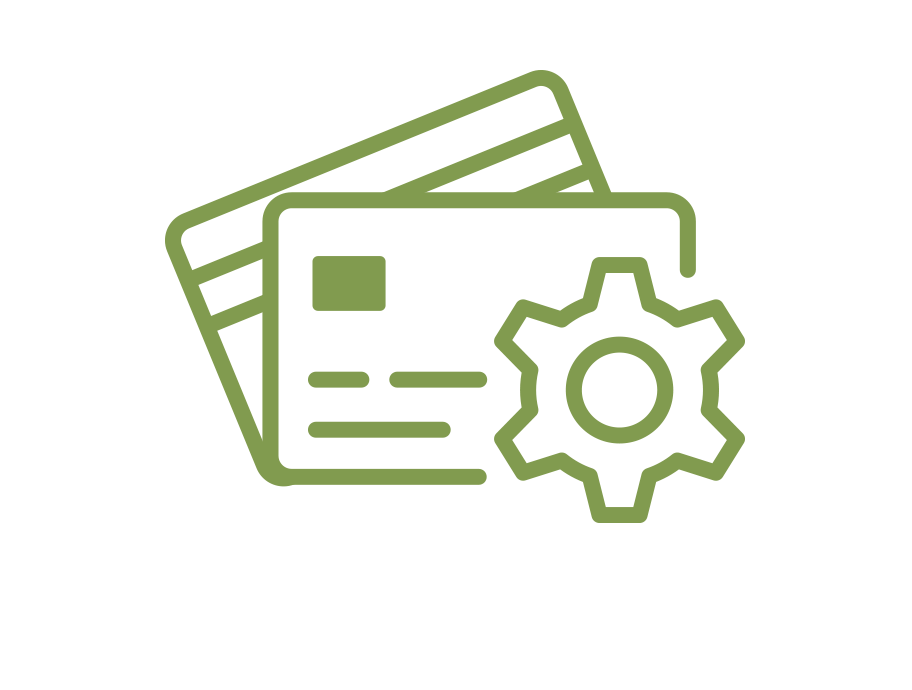 processor-icon