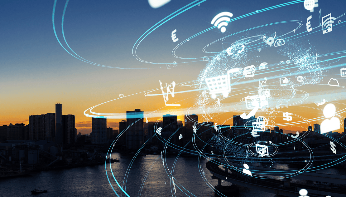 futuristic-city-photo