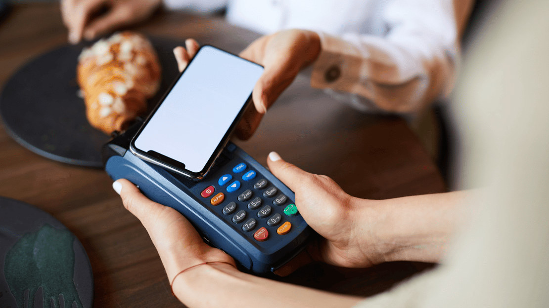 payment-system-outage
