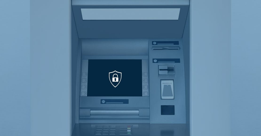 atm-security