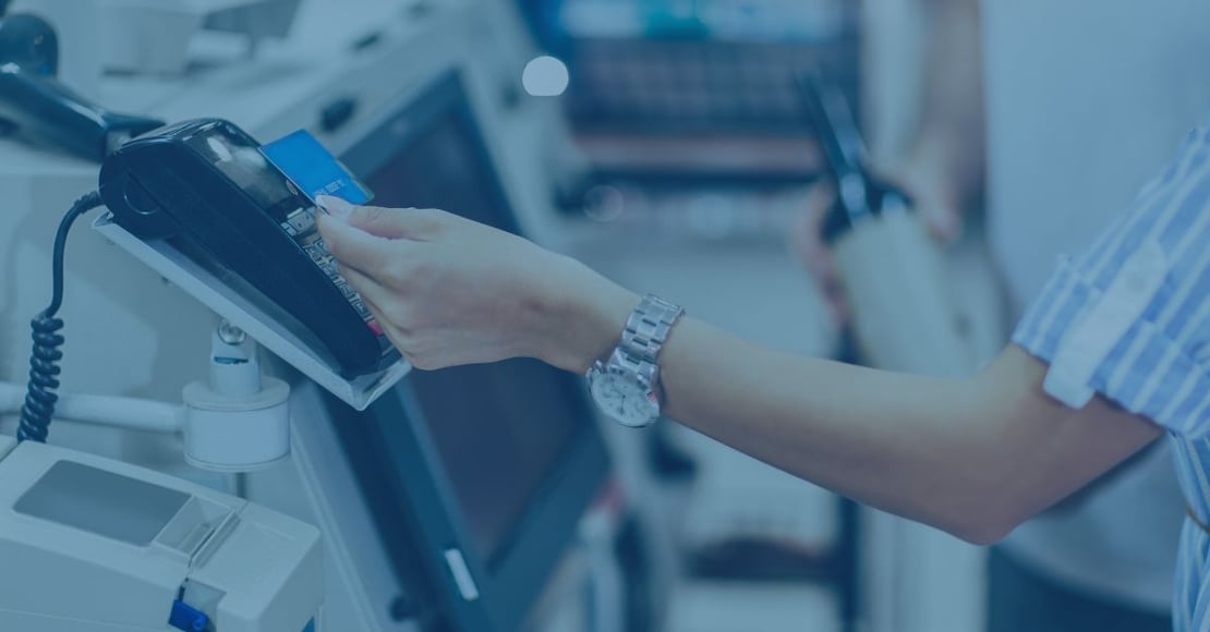 payments-testing