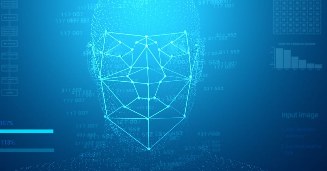 biometrics-atm-security