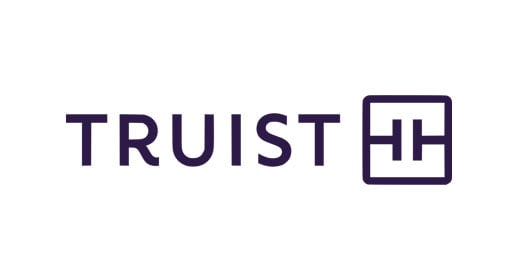 truist_logo
