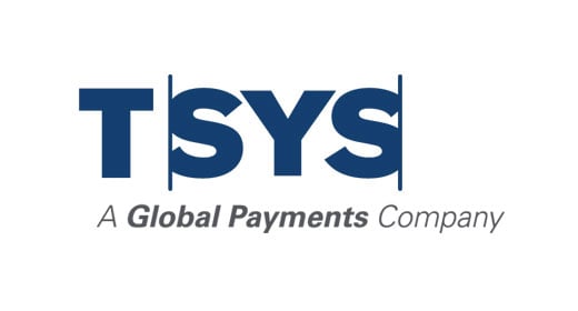 tsys_logo