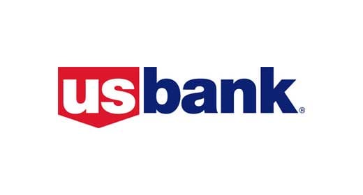 usbank_logo