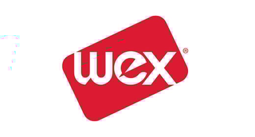 wex_logo