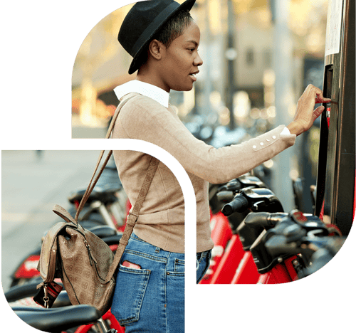 woman-scooter-payment