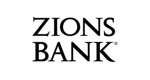 zions_logo