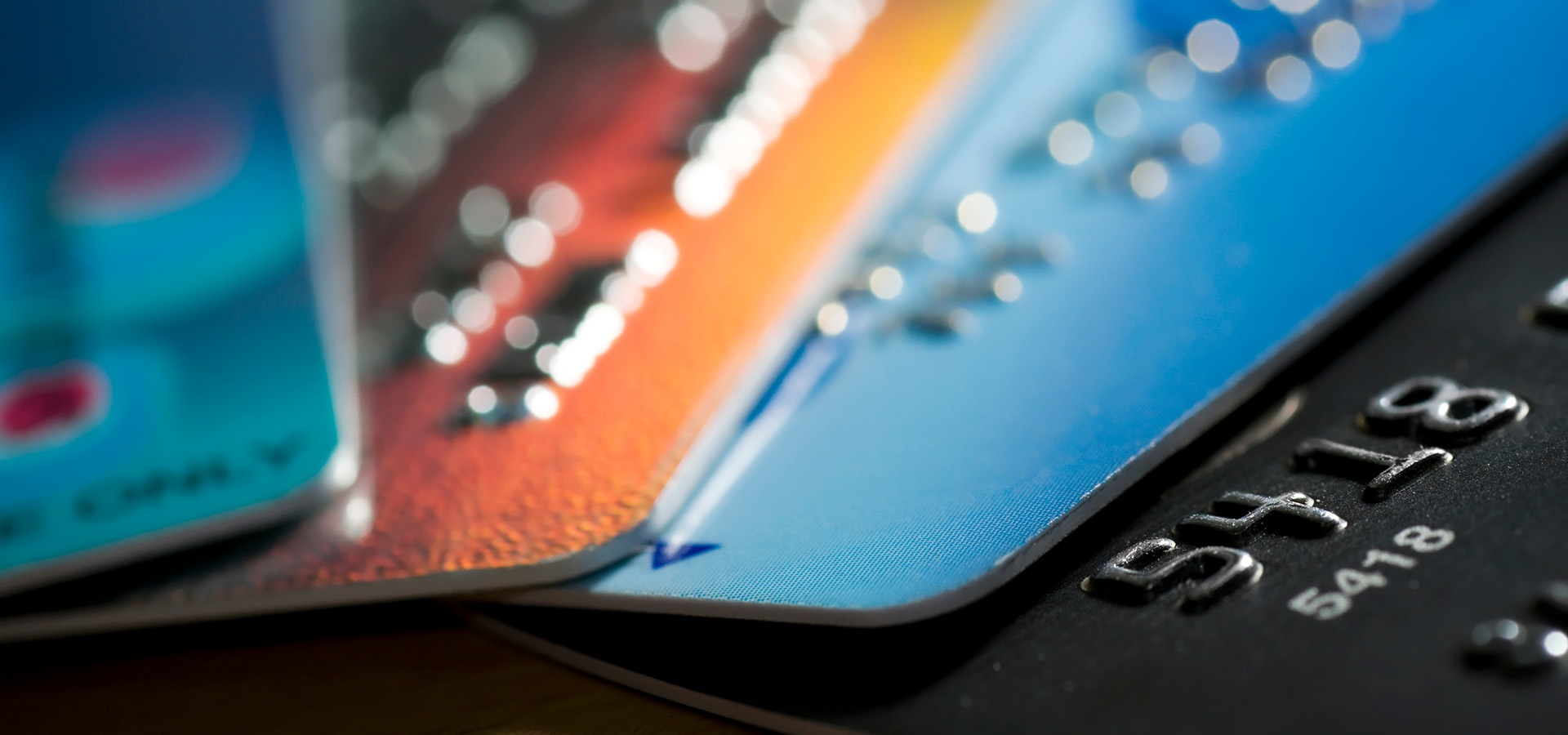 Paragon Application Systems Testing at the Speed of Change