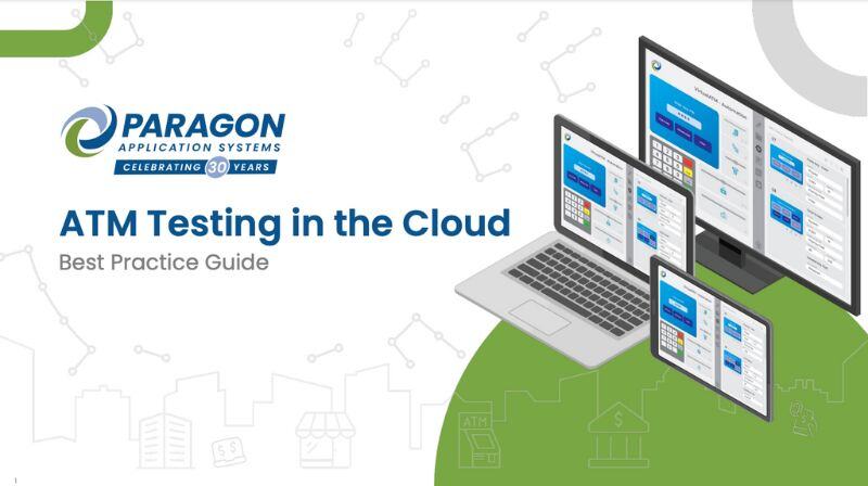 ATM Testing in the cloud cover-24