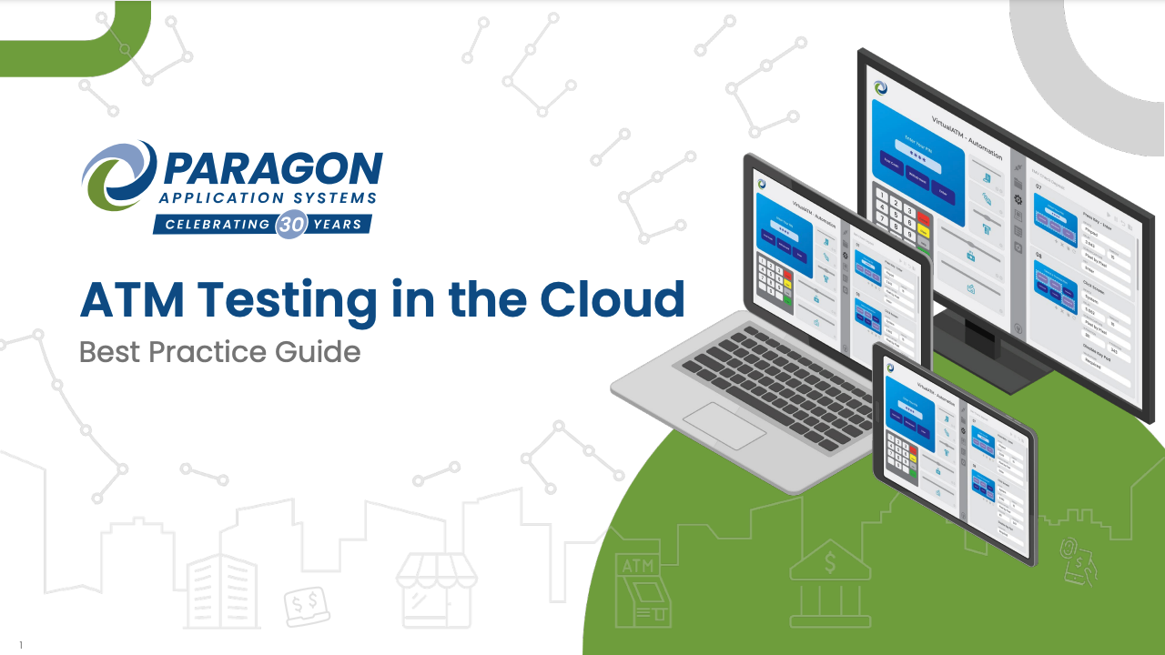 Testing in the cloud refresh-24