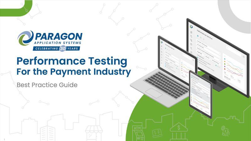 Performance Testing Guide Cover