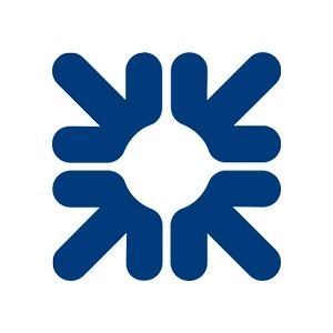 RBS-logo-300x300