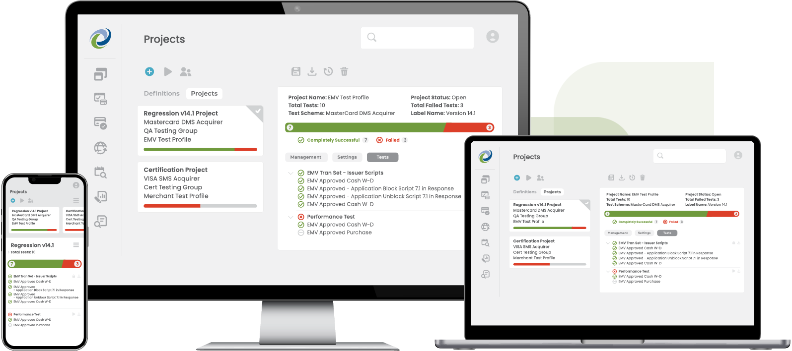 WebFT-Projects-Responsive-2-Green