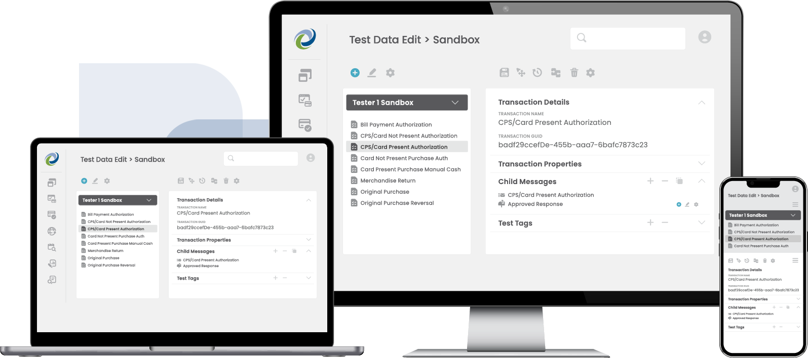 WebFT-Test-Data-Edit-Sandbox-Responsive-Blue